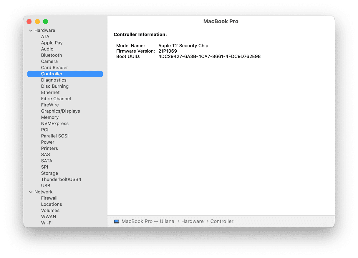 什么是Mac上的单用户模式以及如何启动到它